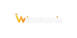 Winomania